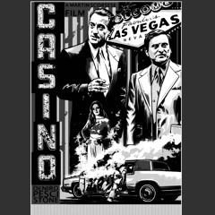 Casino instrumental