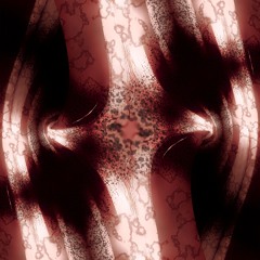 Digested Light