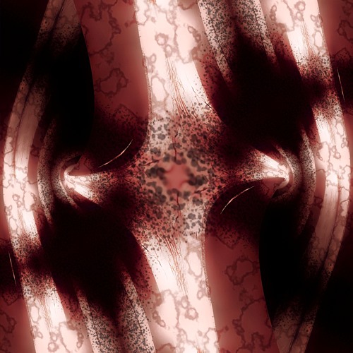 Digested Light