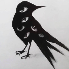 Unsightly 2lz skilidko