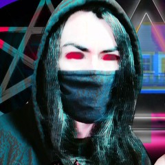 Main tracks with Sábila Orbe in vocals