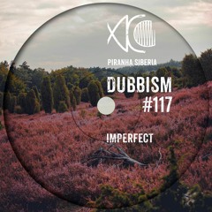 DUBBISM #117 - imperfect
