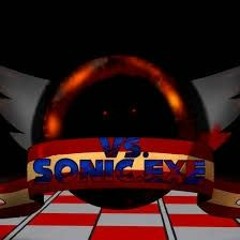FNF V.S. SONIC.EXE Triple Trouble (instrumental)