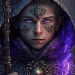 Orbs Of Souls 2024