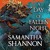 Artwork for Bloomsbury presents A Day of Fallen Night, by Samantha Shannon