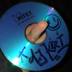 📀🐲♥ 𝒩𝑒𝑒𝒹 𝐹☯𝓇 𝒮𝓅𝑒𝑒𝒹 ♥🐲📀 live set