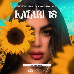 Remix - Latari 18