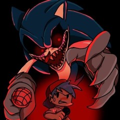 Your Silhouette is gone(prod me)