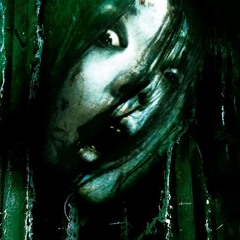 haunted (prod.blakkstarr)  #distort