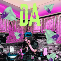 DA