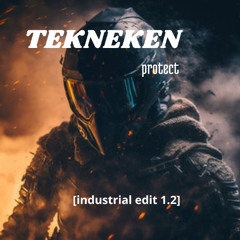 tekneken - protect