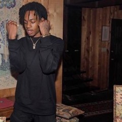 perc40 ig snippet [4/17/25]