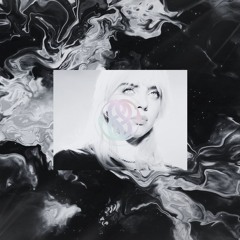 BILLIE EILISH - CHICHIRO [TONJRA + SISKIYOU FLIP]