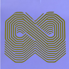 Infinite Display: 30th August '25