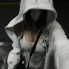 CFD Ma Vol 2 🤯 - By HB Remix