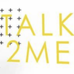 Talk2Me - DoMiiJ