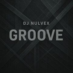 Groove