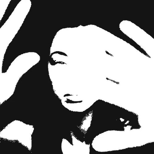 Stream Radiohead - Jigsaw Falling Into Place by avrqr | Listen