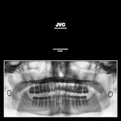 I Had You for a Second