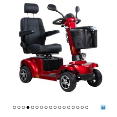 mopedbilen.mp3