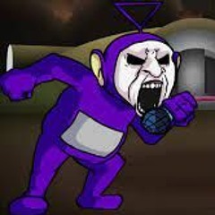 Slendytubbies Tutorial
