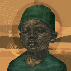 Ubuhle Obungaka ft Yolophonik & Jaedon Daniel (uBeyond’s touch)