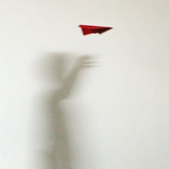 Bliss Looper - Paper Plane