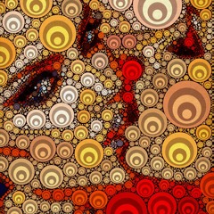 𒅒𒈔𒅒𒇫𒄆