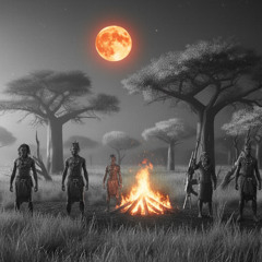 Savana - (Prod. Bêrabeats) DISPONÍVEL