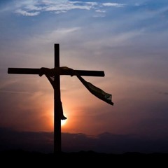 The Morning Doxology (Coptic/English)