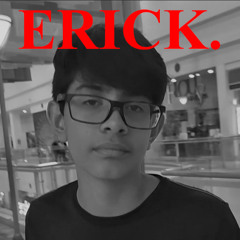 ERICK'S JUNGLE