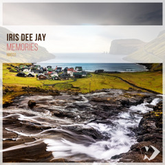 Iris Dee Jay - Memories  (Original Mix)