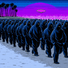 Retribution