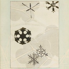 [DD-03] Fragments of Disciplined Disorder