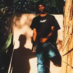 Whatchu i$?[w/ DaWN, NAV1GATOR & CLoudz Iv]
