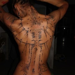 50 cent prod psyndguap