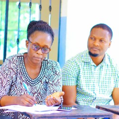 Makala: Mradi wa Binti Shupavu wasongesha SDG4 nchini Tanzania