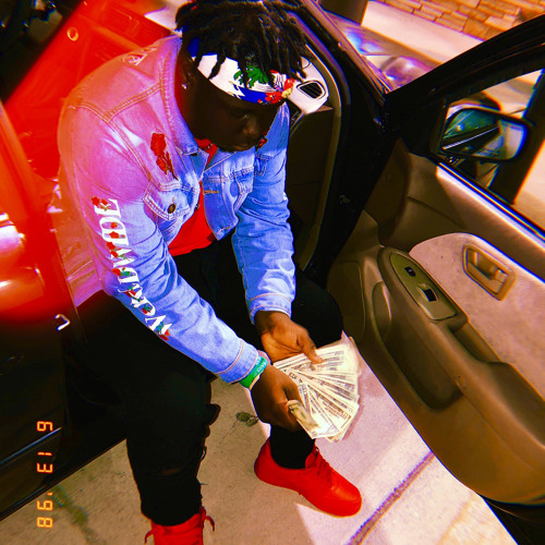 Stream Knowledge BIG BOY STATUS by FromTheGroundUpent. (FTGU