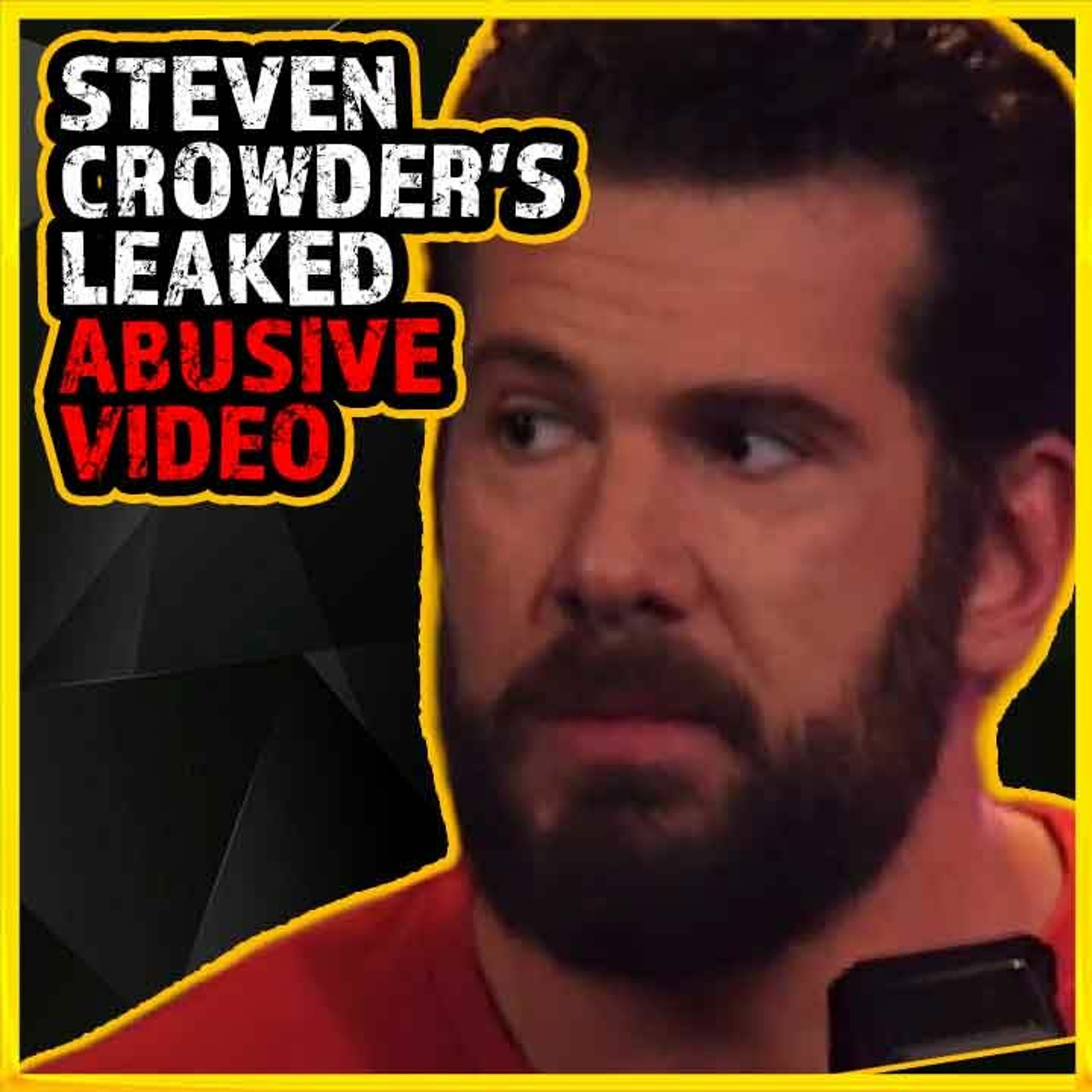 Kwai Faces Backlash Over Leaked Content - mchcdyl