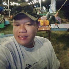 DJ JORDANBEATS X CINTA SURGA X MERINDUNYA JUNGLE DUTCH SUPER BASS HARD 2025.m4a