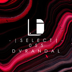 Drone Select 055 - DVRANDAL