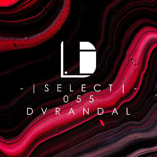 Drone Select 055 - DVRANDAL