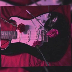 (FREE) Guitar Type beat - ''Wave'' (Prod.TasticBeats)