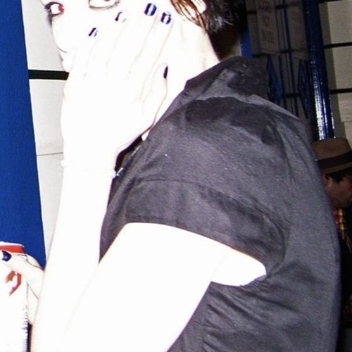 fingers numb prod che