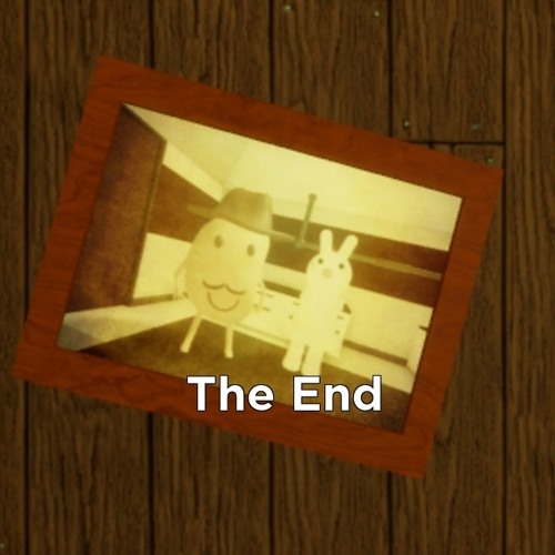 piggy ROBLOX credits music