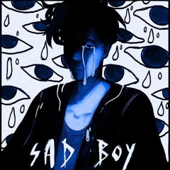 sad song