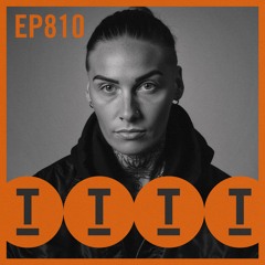 Toolroom Radio EP810: ESSEL