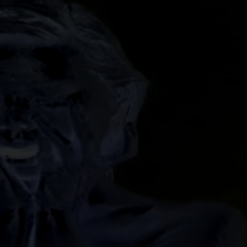 Rock ft. Leah Summers  prod. attc and ssong