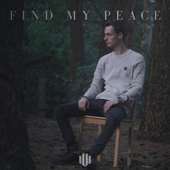 Find My Peace (Extended Mix)