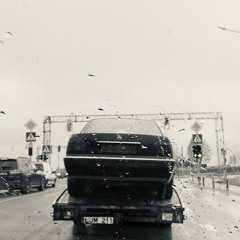 Сергей Шнуров  Свобода (slowed & reverb) (OST Бумер. Фильм Второй)